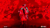 Season 17 Qualifiers GIF by America's Got Talent