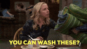 Theconnersabc Comforter GIF by ABC Network