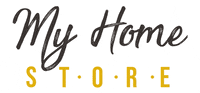 myhomestore hogar accesorios myhome comforter GIF