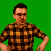 DrewSunn lick drew stolen sunn GIF