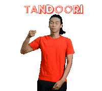 Hero Malaysia Sticker by Ideaktiv