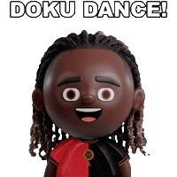 Football Belgium Sticker by OneFootball Heads
