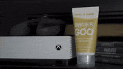 gamergoo fortnite valorant cod sweaty GIF