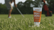 gamergoo fortnite valorant cod sweaty GIF