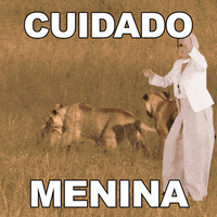 CiaUniao promo mesa rica ana maria braga GIF
