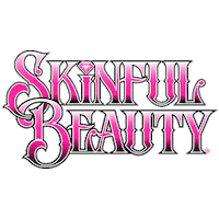 Beauty Lips Sticker by afterinked