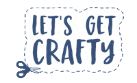 Bscrafters Sticker by Bright Star Kids