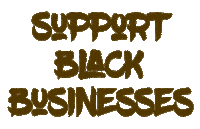 Shopping Shop Small Sticker