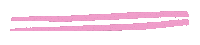 emilyzigo new pink aesthetic minimal Sticker