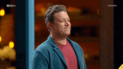 Pointing Mc15 GIF by MasterChefAU