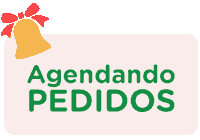 Agenda Sticker by Malva Comunicación