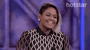 episode 1 video GIF by Hotstar