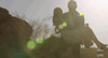 Episode 12 Bachelor Finale GIF by The Bachelor