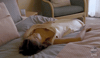 Episode 12 Bachelor Finale GIF by The Bachelor