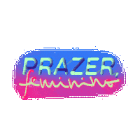 Karol Conka Sexo Sticker by GNT