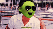 Fun Deal With It GIF by Deadbeat
