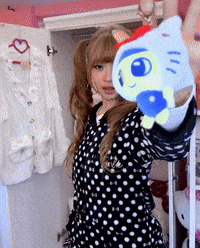 Bang Bang Comeback GIF