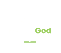 fashion greek Sticker by Tricoci  University