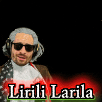 Benjammins GIF