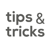 newmoveisoficial new newmoveis newmoveisplanejados tipstricks Sticker