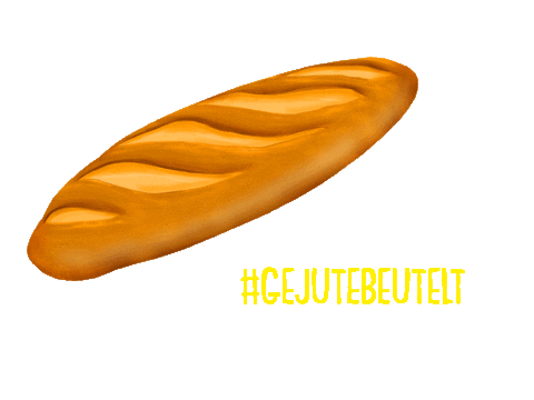 einmalohnebitte giphyupload plastikfrei eob rehabrepublic Sticker