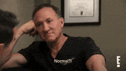 Botched GIF by E!