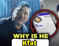 Why GIF