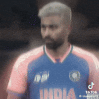 Hardik GIF