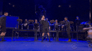 spring awakening GIF by Tony Awards