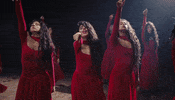Shameless GIF by Camila Cabello