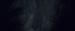 Spying Stop Motion GIF by LAIKA Studios
