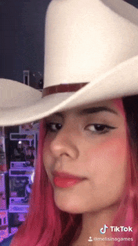 MelisinaGames  GIF