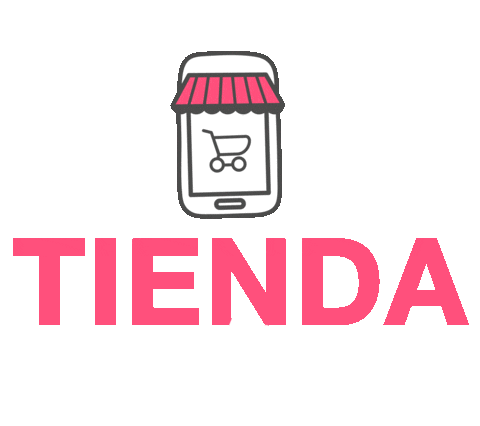 Shop Selling Sticker