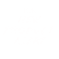 newness newproduct Sticker by IGK Hair