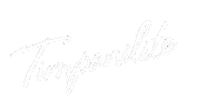 Sticker by Timpanilite