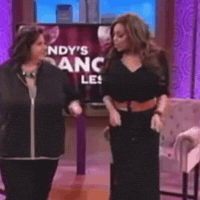 Dance Moms Dancing GIF by Respective