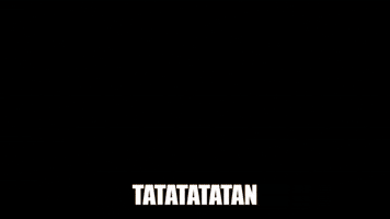 Martín Salwe y su musiquita