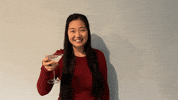 Hc2020Clients-Juah-Lungetivity GIF by FlyWheel Partners