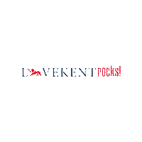 Lovekent Sticker by Kent School Alumni