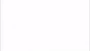 allmost web site smm allmost GIF