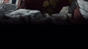 One Piece Kid GIF