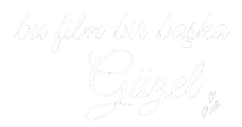 Movie Film Sticker