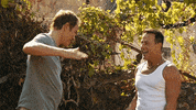 Mbfgw GIF by My Big Fat Greek Wedding 3