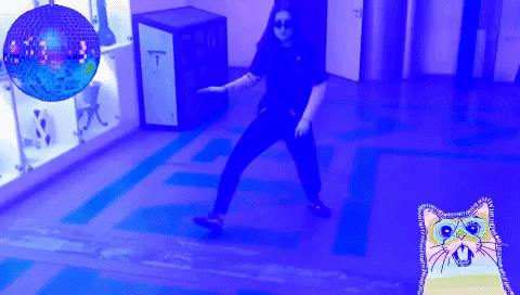mtvru giphygifmaker giphyattribution mtv ru GIF