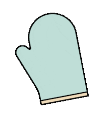 lovecru cru crū studio lovecru Sticker