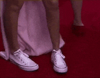 millie bobby brown GIF by SAG Awards