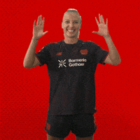 Happy Bayer 04 GIF by Bayer 04 Leverkusen