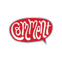 Heart Attack Post Sticker by HeartHero AED