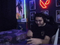Pupaxv_ damy hahowa pupaxv damysus GIF
