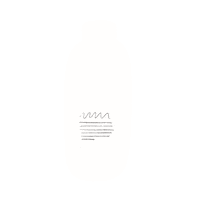 Shampoo Love Sticker by Davines North America